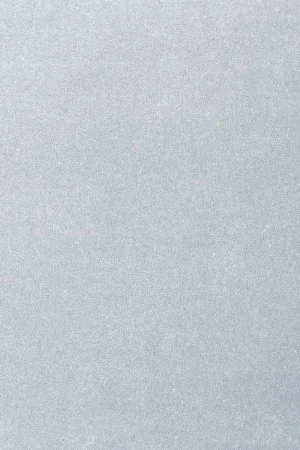 Ковровое покрытие AW Oinone 07 - (5м) в Ижевске