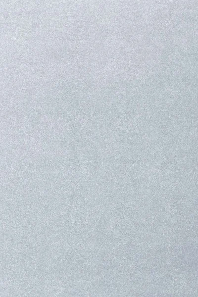 Ковровое покрытие AW Oinone 07 - (5м) в Ижевске