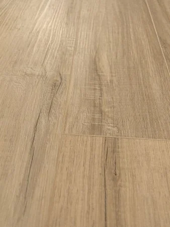 Плитка SPC Bonkeel Fine 5мм 262 в Ижевске