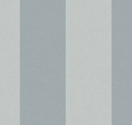 Обои Loymina  Renaissance NK3, 018 в Ижевске