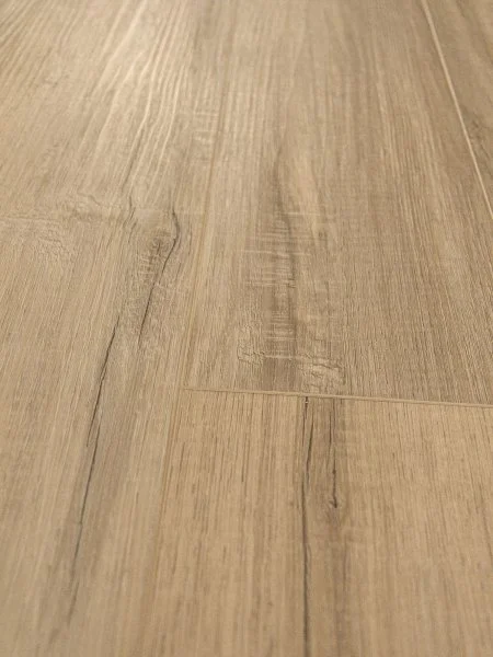 Плитка SPC Bonkeel Fine 5мм 262 в Ижевске