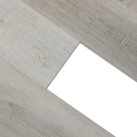 Виниловый пол Royce Ultima U1961 Дуб Албани в Ижевске