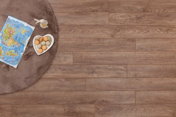 Ламинат Bonkeel Slim Wood 321 4V в Ижевске