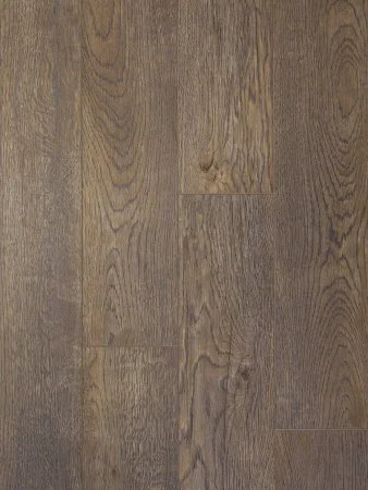 Плитка SPC Bonkeel Fine 5мм 461 в Ижевске