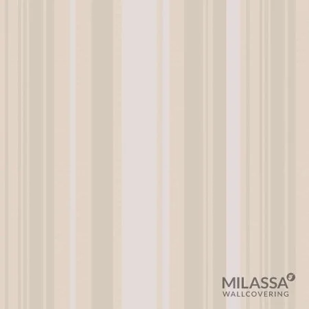 Обои Milassa Modern  М6, 002/2 в Ижевске