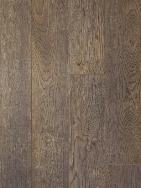 Плитка SPC Bonkeel Fine 5мм 461 в Ижевске