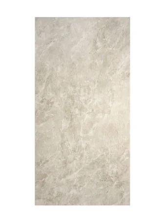 Плитка SPC Bonkeel TiXL 4мм 503 в Ижевске