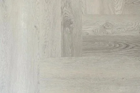 Плитка SPC Bonkeel Pine 3.5мм 402 в Ижевске