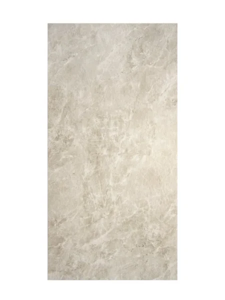 Плитка SPC Bonkeel TiXL 4мм 503 в Ижевске