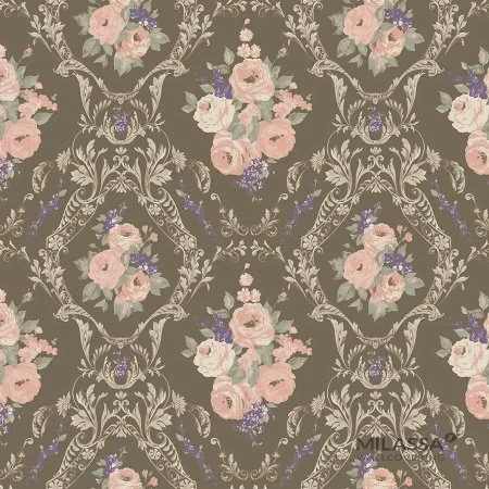 Обои Milassa Joli4, 012/1 в Ижевске