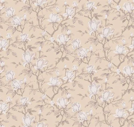 Обои Milassa Mirabelle MR1, 002 в Ижевске