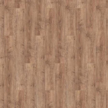 Ламинат Tarkett Pilot 1033 Браун в Ижевске