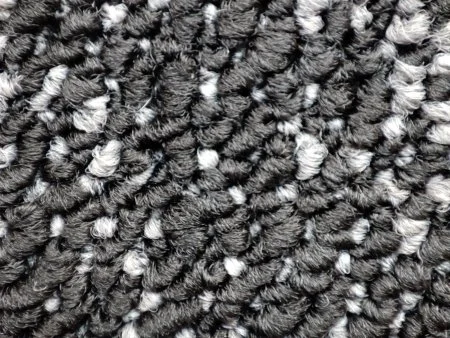 Ковровая плитка Bonkeel Stone Graphit в Ижевске