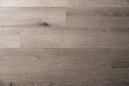 Плитка SPC Bonkeel Style 4мм Дуб Чесил в Ижевске