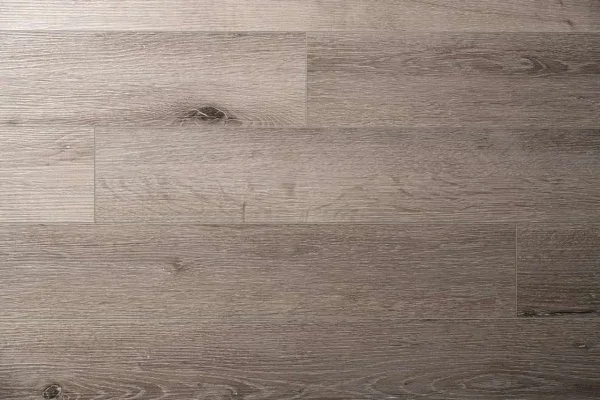 Плитка SPC Bonkeel Style 4мм Дуб Чесил в Ижевске