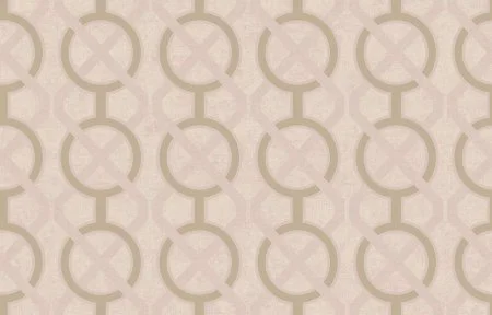 Обои Milassa Neo Classic Neo1, 002/1 в Ижевске