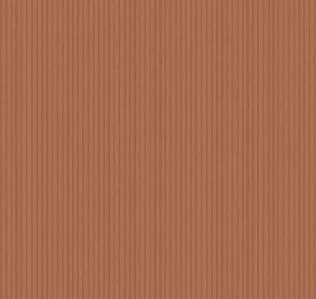 Обои Loymina Shade SD5, 007 в Ижевске