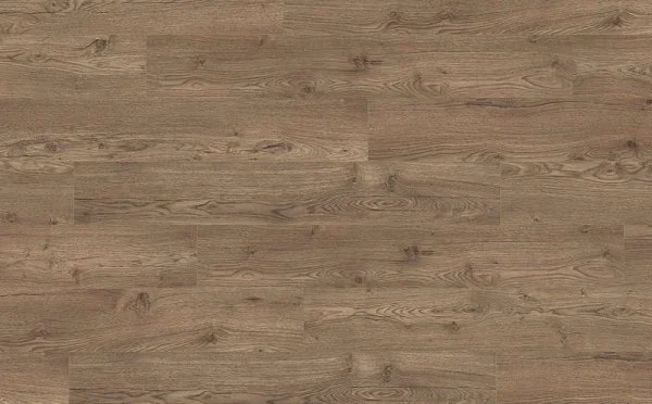 Ламинат Egger PRO 12/33 4V Дуб Ольхон дымчатый EPL146 в Ижевске