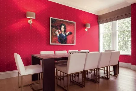 Обои Milassa Neo Classic Neo6, 020 в Ижевске