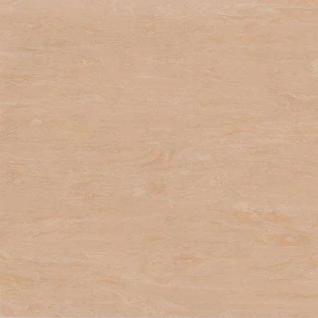 Линолеум Синтерос Horizon 008 2 м в Ижевске