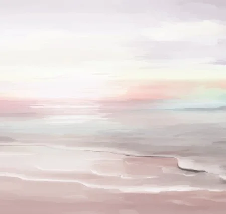 Обои Loymina Пейзаж vol. 2 ART16 003 в Ижевске