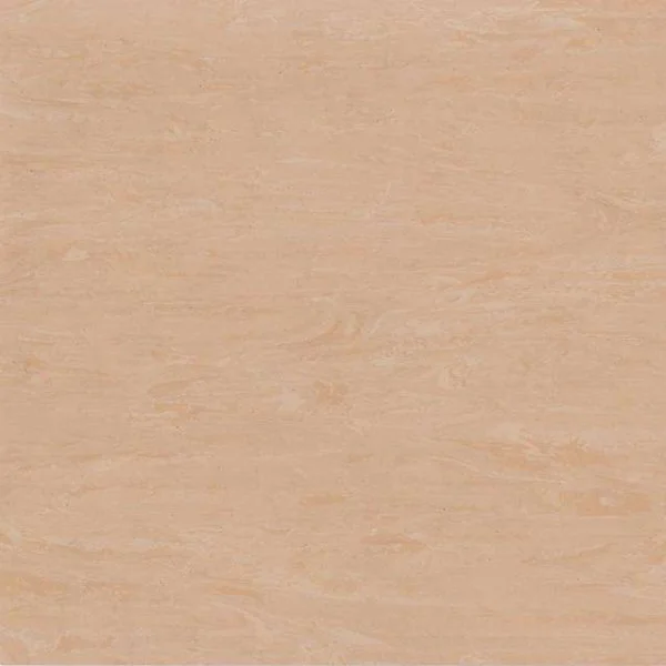 Линолеум Синтерос Horizon 008 2 м в Ижевске