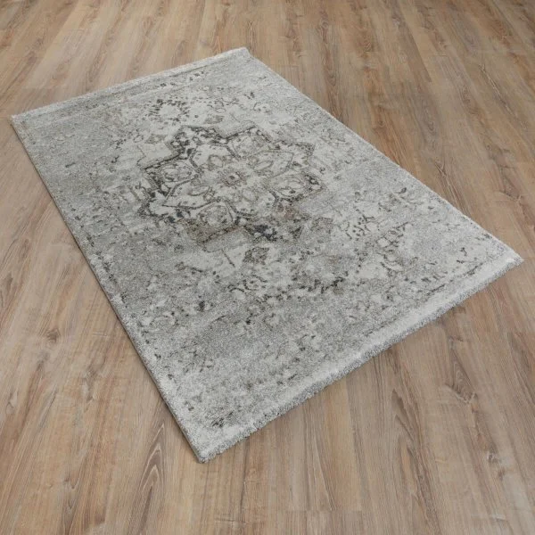 Ковер Синтелон Toscana 1,40х2,00 16SMS Прямоугольник в Ижевске