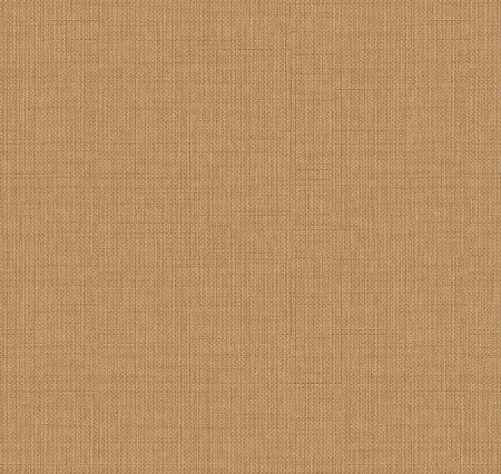 Обои Loymina Gallery Classic GC5, 004 в Ижевске