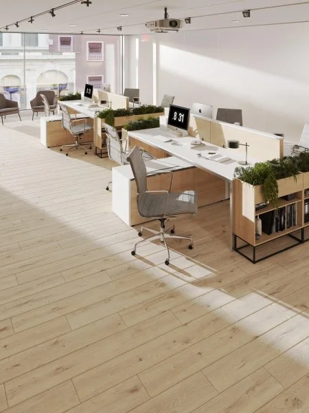 Ламинат Egger PRO 8/33 4V Aqua+ Дуб Муром EPL139 в Ижевске