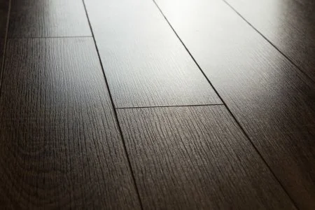 Ламинат Kronopol Platinium Slim 2048 Barbacan Oak в Ижевске