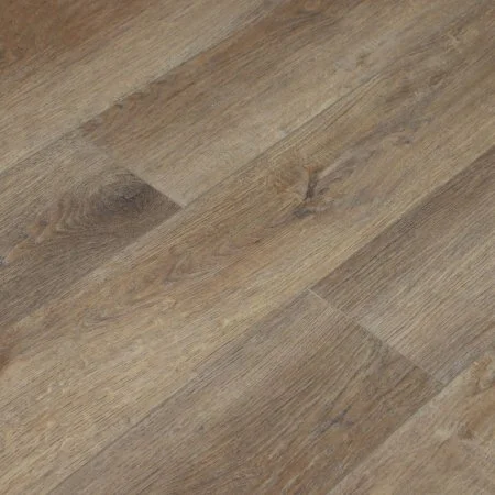 Виниловый пол Royce Ultima U1966 Дуб Бендиго в Ижевске