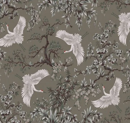 Обои Milassa Сканди Дзен JA1 005 в Ижевске