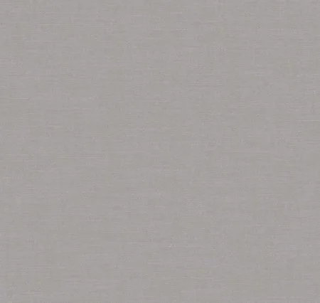 Обои Milassa Сканди Дзен JA10 008 в Ижевске