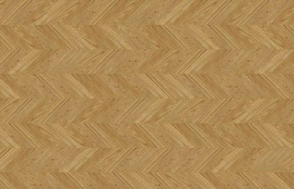 Пробковое покрытие CorkStyle Chevron Gold в Ижевске