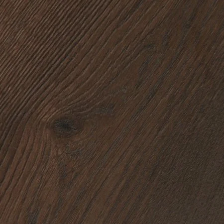 Ламинат Woodstyle Crossbow C137 Дуб Фуего в Ижевске