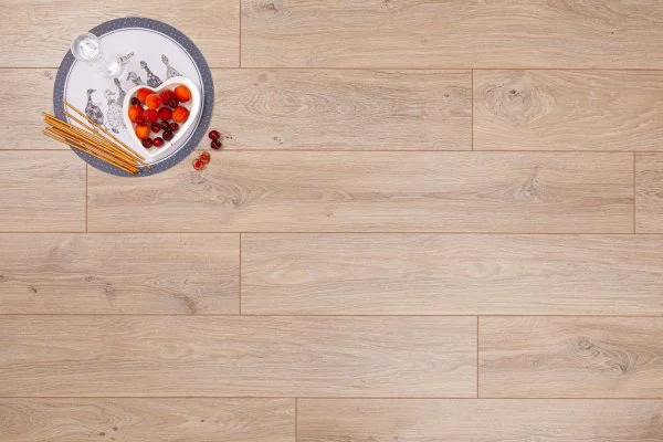 Ламинат Bonkeel Nord Wood 322 4V mini в Ижевске