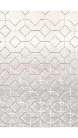 Ковер Синтелон Terra 1,20x1,70 07VGS Прямоугольник в Ижевске