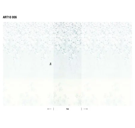 Обои Loymina Пейзаж ART10 006 в Ижевске