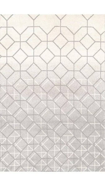 Ковер Синтелон Terra 1,20x1,70 07VGS Прямоугольник в Ижевске