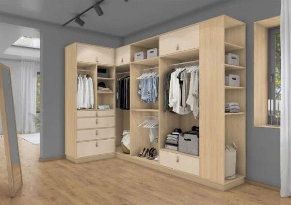 Ламинат Egger PRO 8/33 Дуб Гроув EPL089 в Ижевске