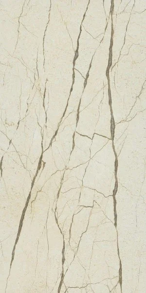 Керамогранит Italon Шарм Делюкс Крим Ривер 80х160 (Люкс и реттифицированная) в Ижевске