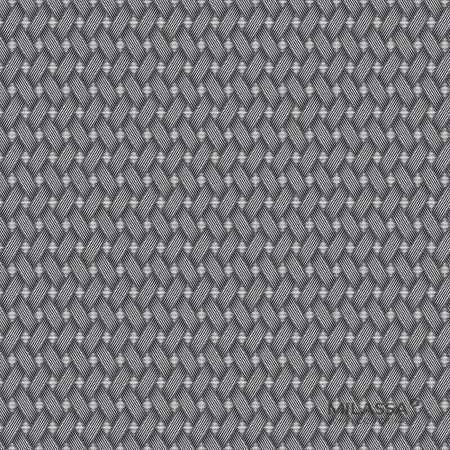 Обои Milassa Joli8, 011/5 в Ижевске