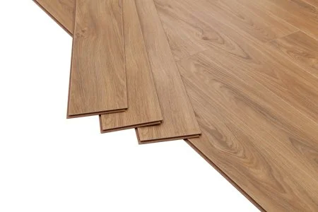 Ламинат Bonkeel Dream Wood 224 4V mini в Ижевске