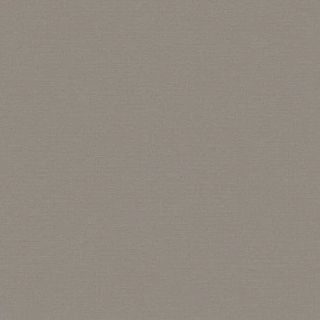 Обои Loymina Equator QTR8, 008 в Ижевске