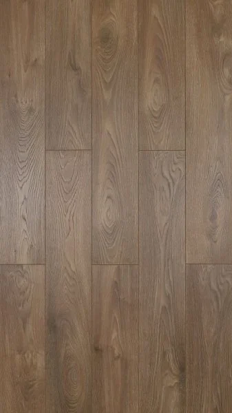 Ламинат AGT Bering PRK906 Памир в Ижевске