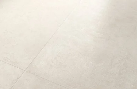 Керамогранит Italon Этернум Сноу 60х120 (Натуральная и Реттифицированная) в Ижевске