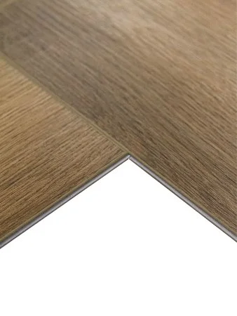 Плитка SPC Bonkeel Pine 4.5мм 309 в Ижевске