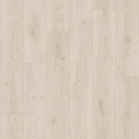 Линолеум Tarkett Sprint Pro Parade 1 4 м в Ижевске