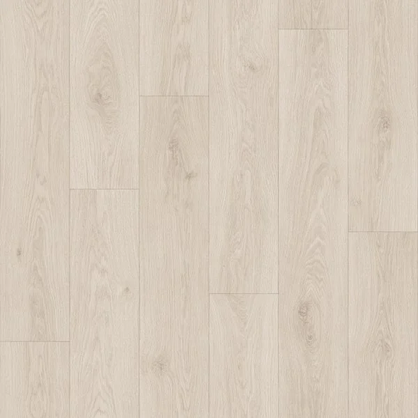 Линолеум Tarkett Sprint Pro Parade 1 4 м в Ижевске