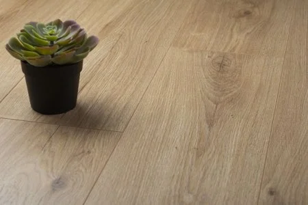 Ламинат Kronopol Platinium Zodiak 4571 Virgo Oak в Ижевске